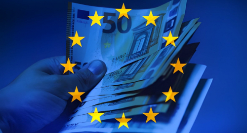 Fondi PNRR, maxi frode da 40 milioni: 84 indagati e sequestri per 20 milioni